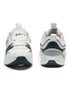 BUILT White Men's Sneakers